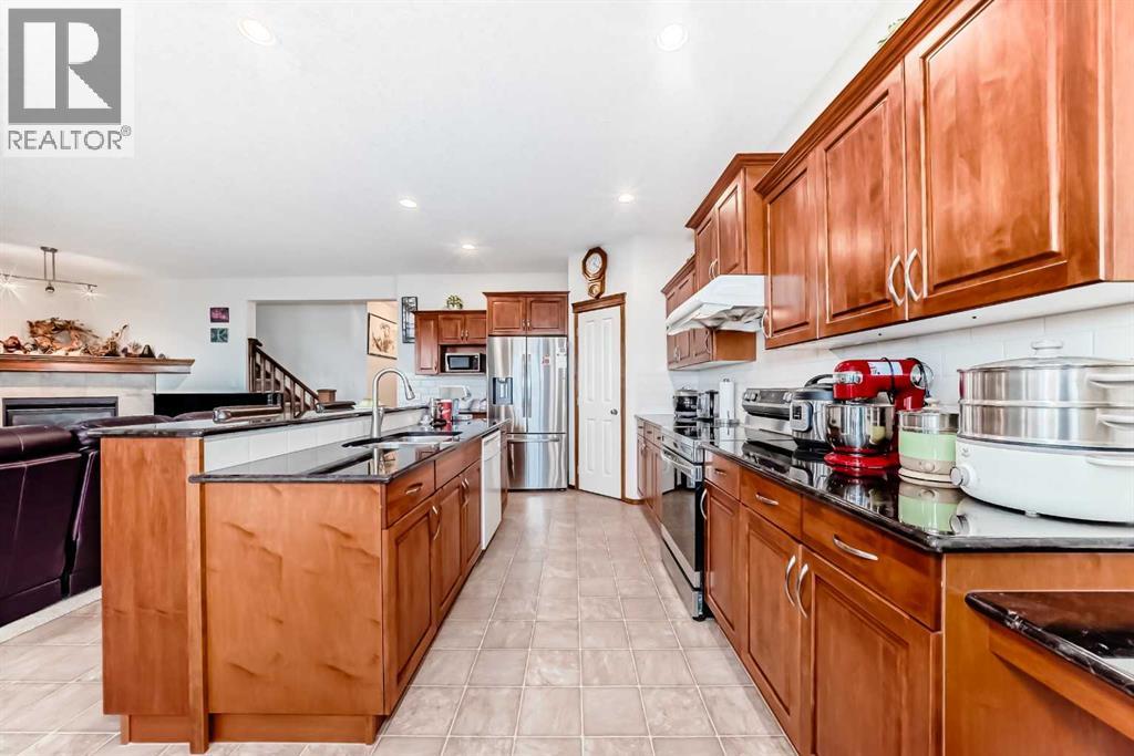 Property at 137 Pantego Road NW image 4