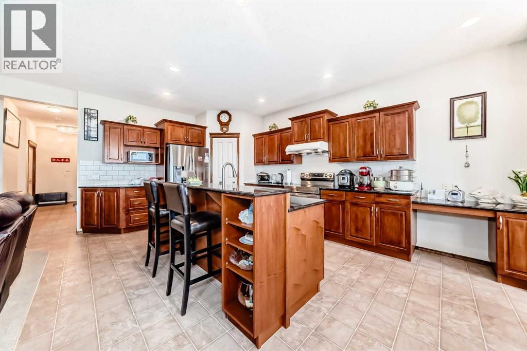 Property at 137 Pantego Road NW image 3