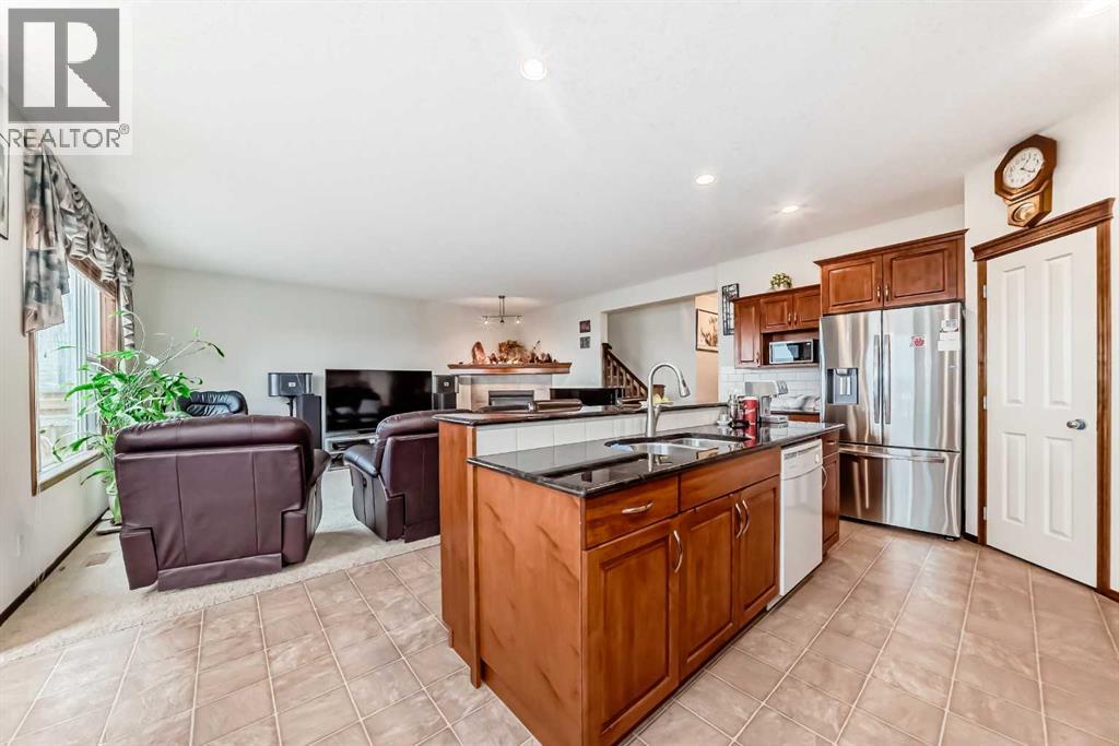 Property at 137 Pantego Road NW image 5