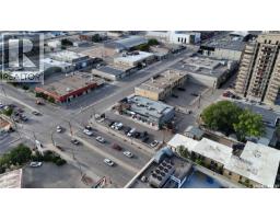 110 402 2nd AVENUE N Central Business District