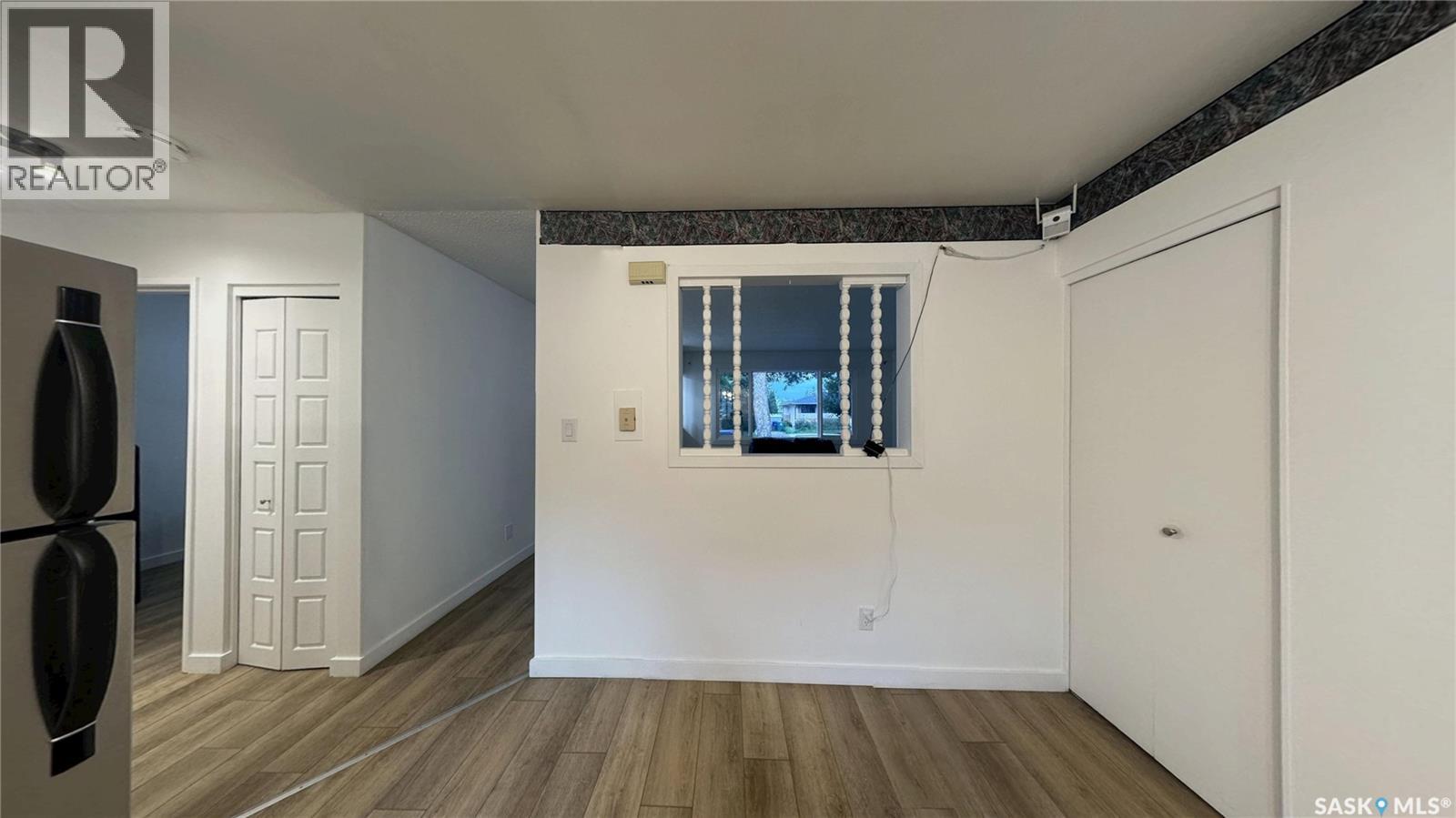 Property at 41 Cartier CRESCENT image 5