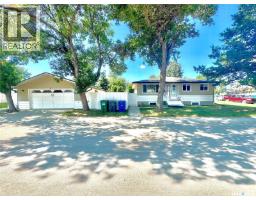41 Cartier Crescent Confederation Park, Saskatoon, Ca