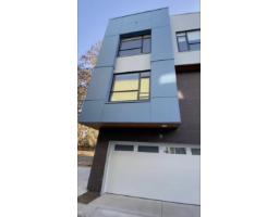 9 5858 132 STREET, Surrey, British Columbia