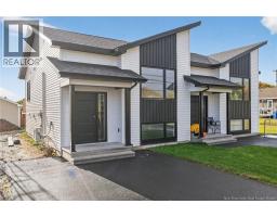 5 Claude Street, Bouctouche, Ca