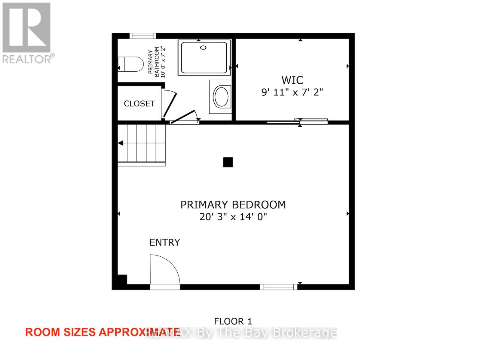 342 Coastline Drive, Wasaga Beach, Ontario  L9Z 2M4 - Photo 23 - S12343534