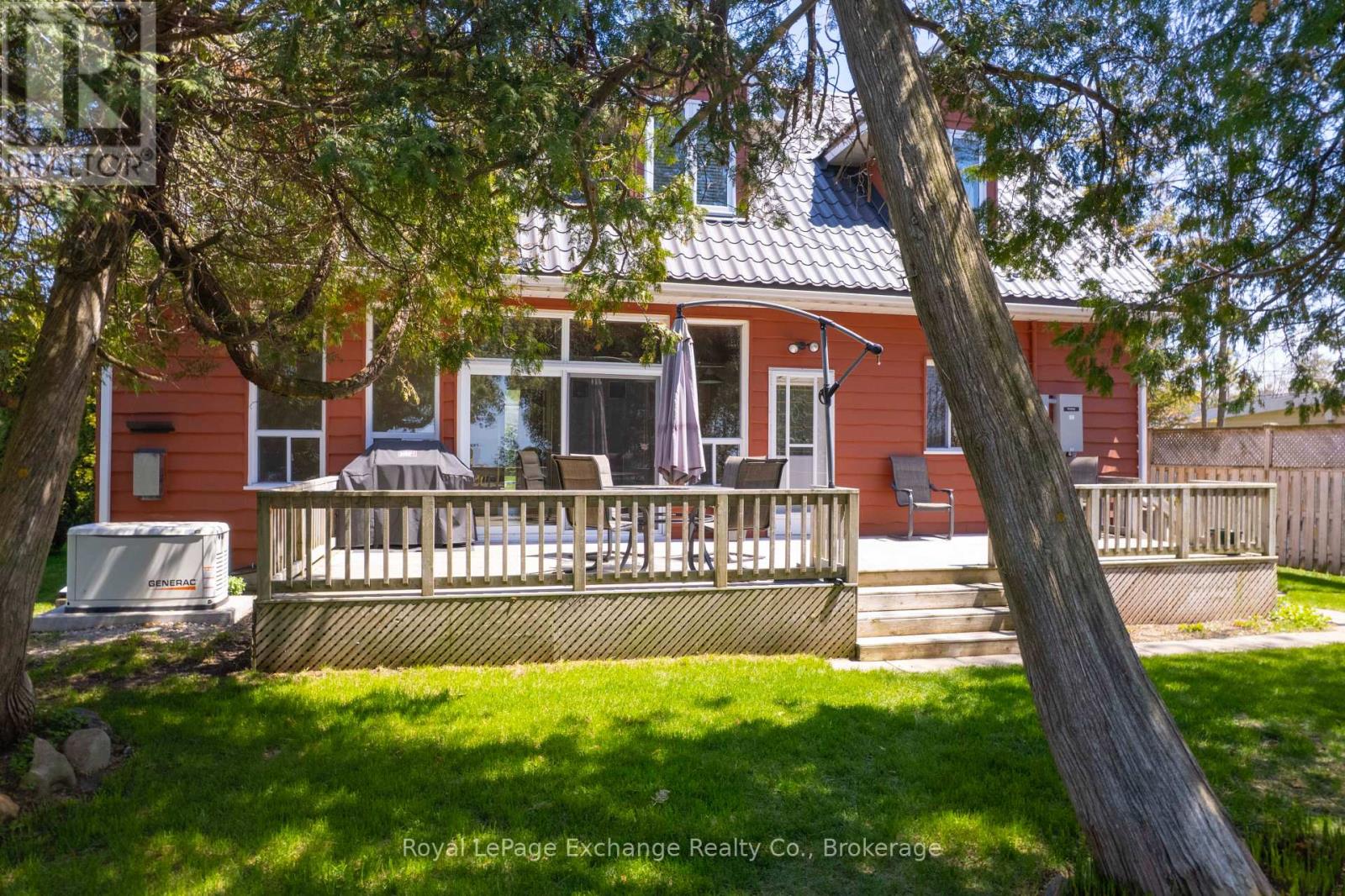 185 Huron Road, Huron-Kinloss, Ontario  N2Z 2X3 - Photo 24 - X12349529