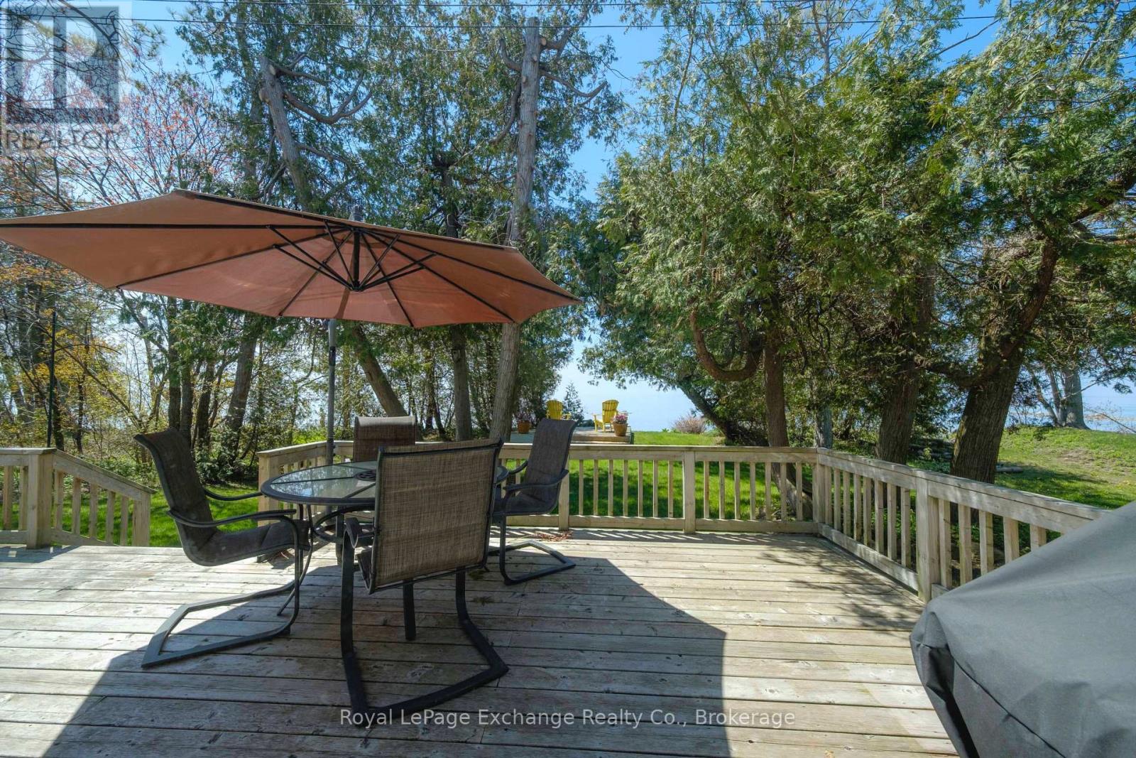 185 Huron Road, Huron-Kinloss, Ontario  N2Z 2X3 - Photo 3 - X12349529