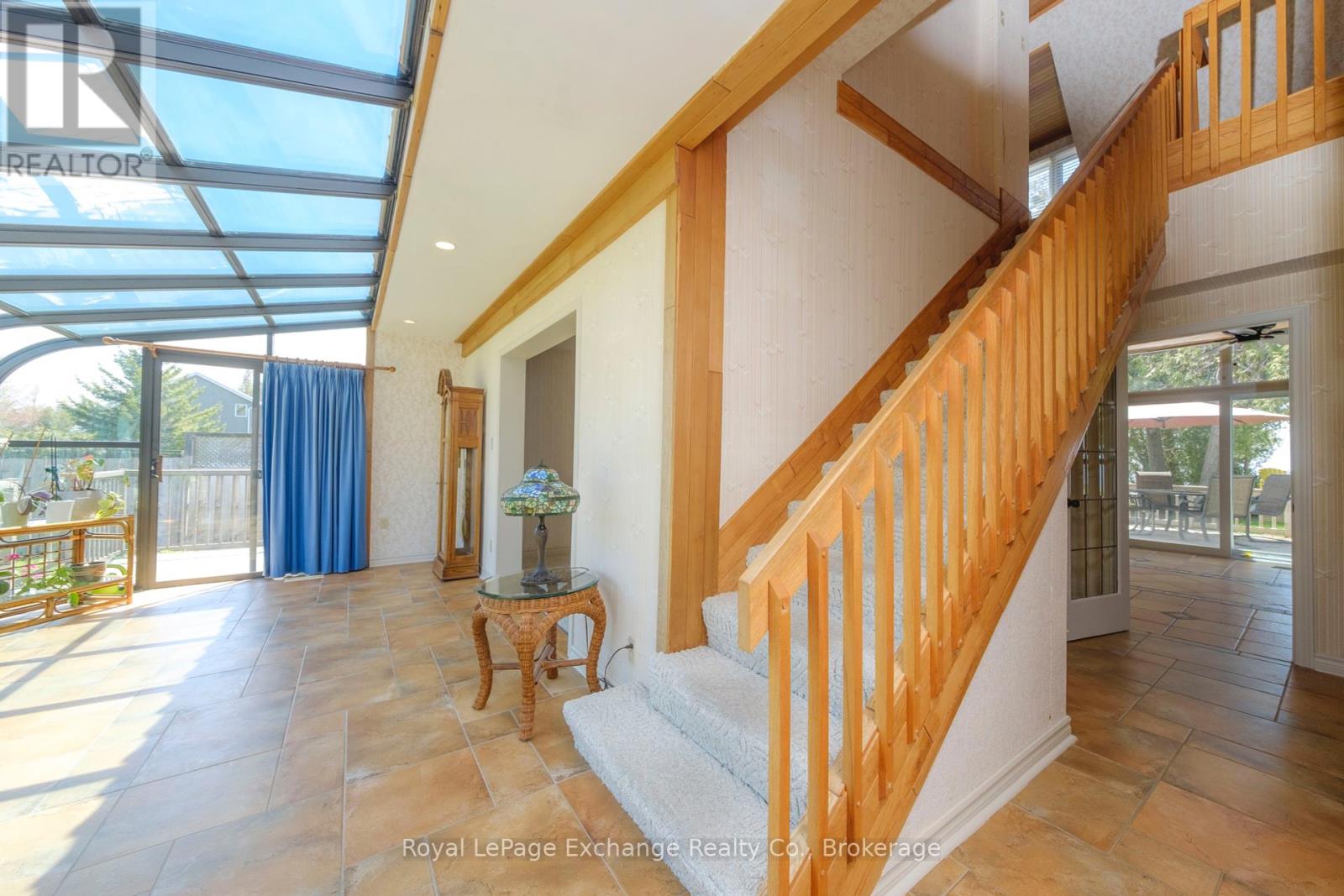 185 Huron Road, Huron-Kinloss, Ontario  N2Z 2X3 - Photo 18 - X12349529