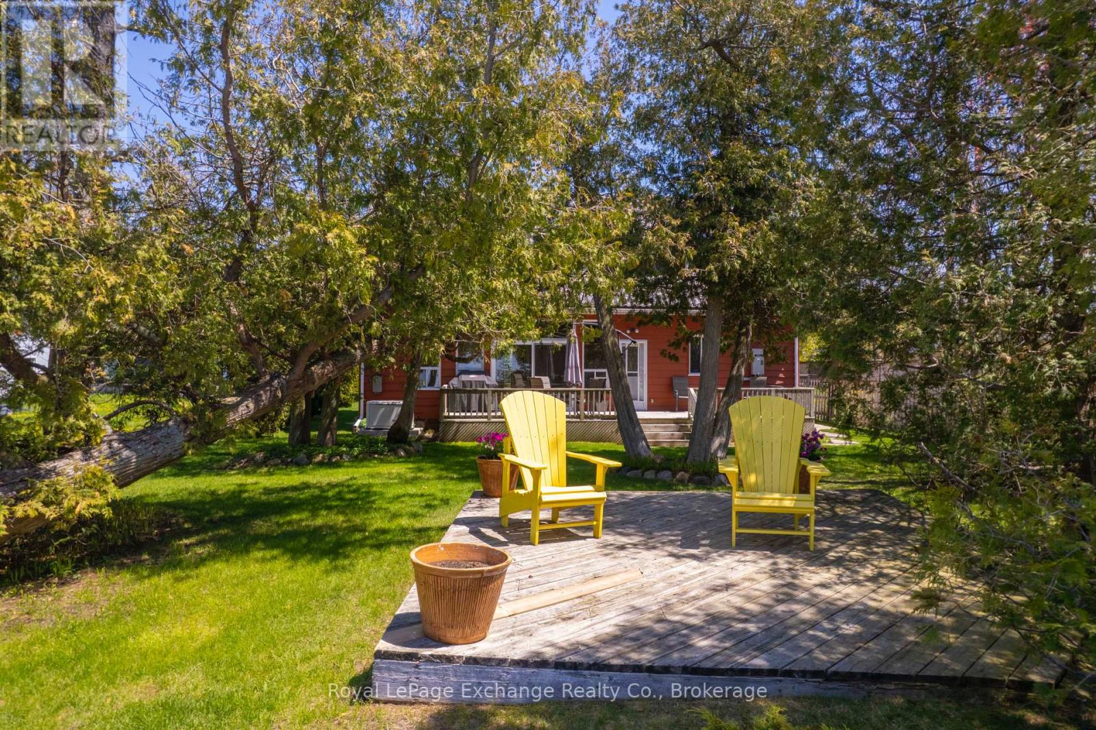 185 Huron Road, Huron-Kinloss, Ontario  N2Z 2X3 - Photo 7 - X12349529
