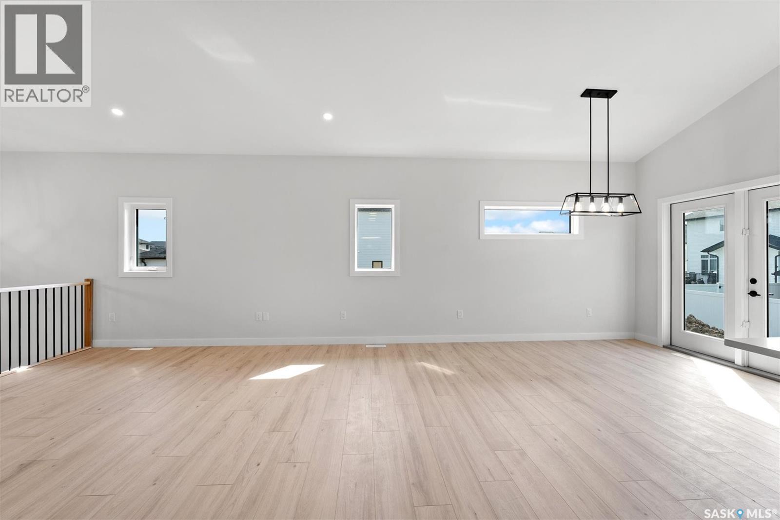 206 Flynn Bend, Saskatoon, Saskatchewan  S7V 1R9 - Photo 11 - SK015878