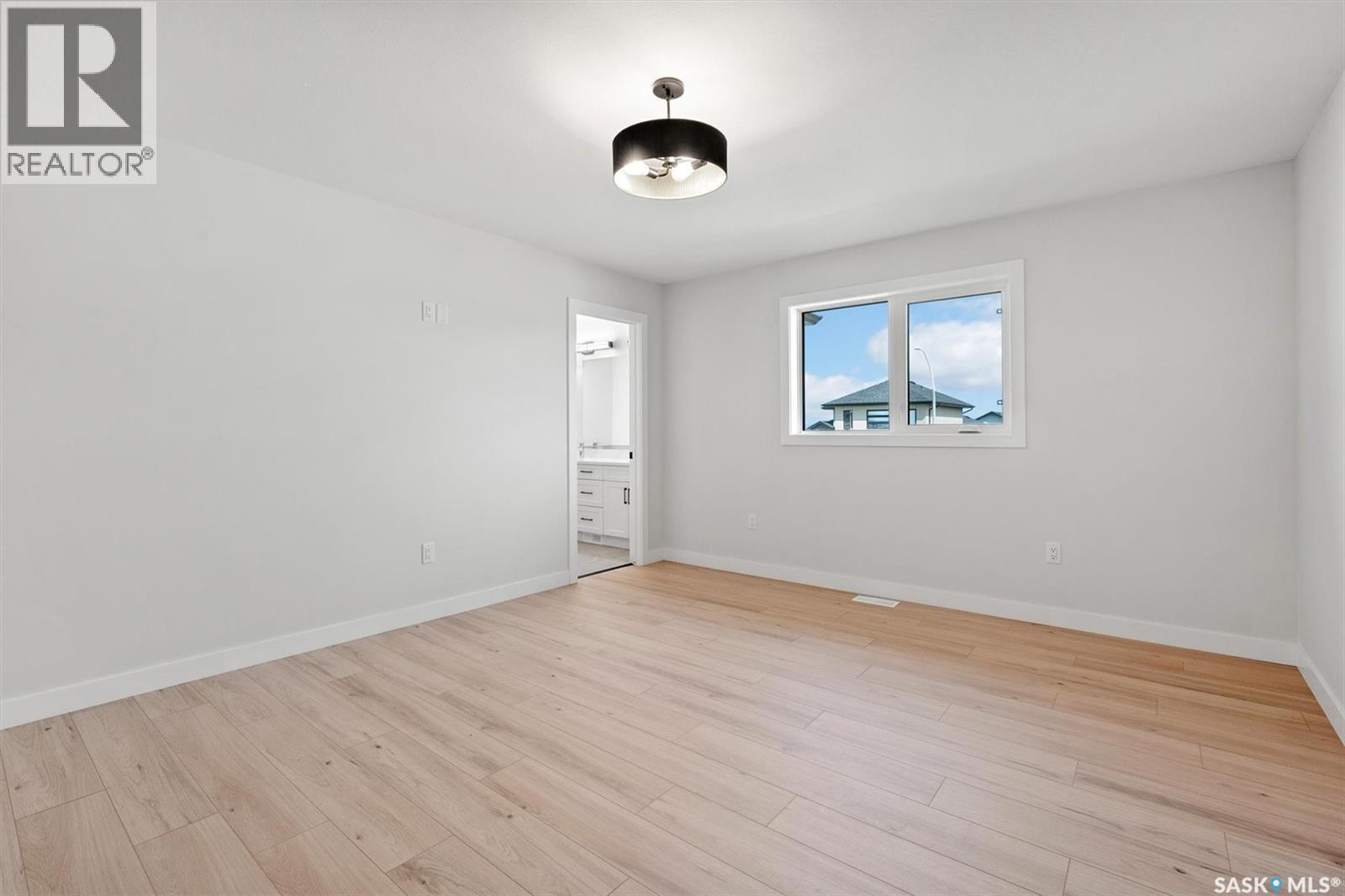 206 Flynn Bend, Saskatoon, Saskatchewan  S7V 1R9 - Photo 16 - SK015878