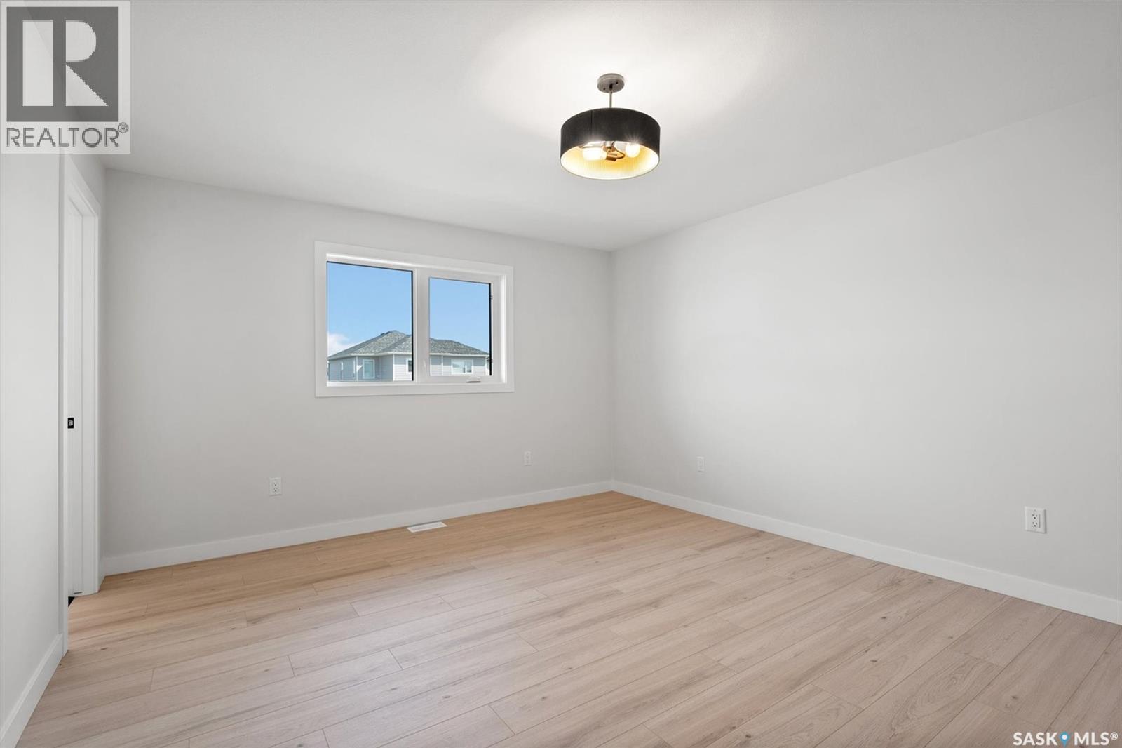 206 Flynn Bend, Saskatoon, Saskatchewan  S7V 1R9 - Photo 17 - SK015878