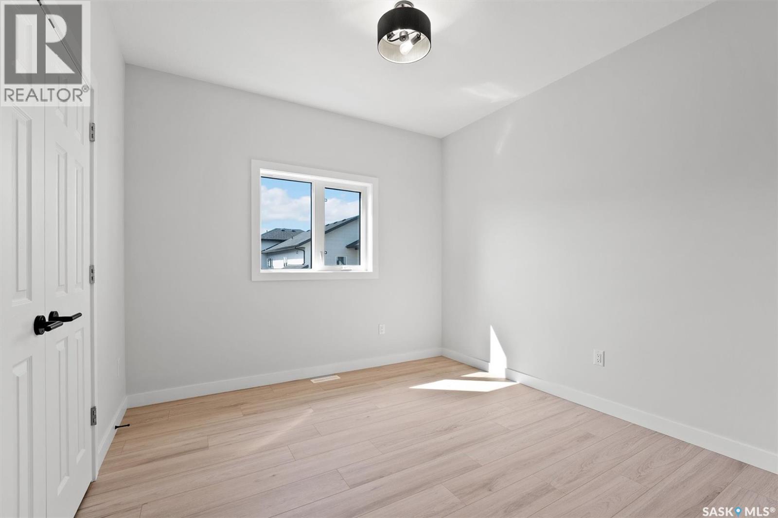 206 Flynn Bend, Saskatoon, Saskatchewan  S7V 1R9 - Photo 24 - SK015878