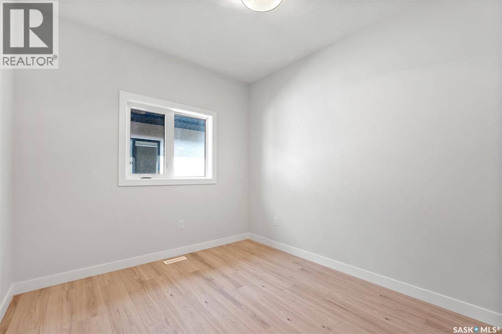206 Flynn Bend, Saskatoon, Saskatchewan  S7V 1R9 - Photo 27 - SK015878
