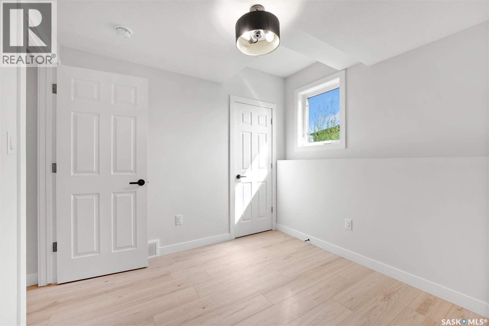 206 Flynn Bend, Saskatoon, Saskatchewan  S7V 1R9 - Photo 30 - SK015878