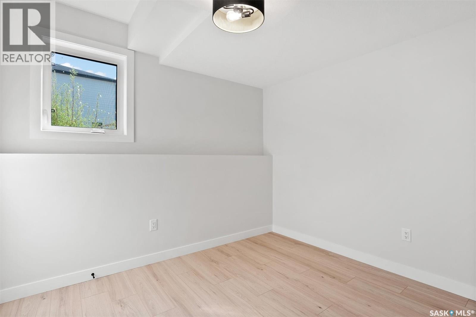 206 Flynn Bend, Saskatoon, Saskatchewan  S7V 1R9 - Photo 31 - SK015878