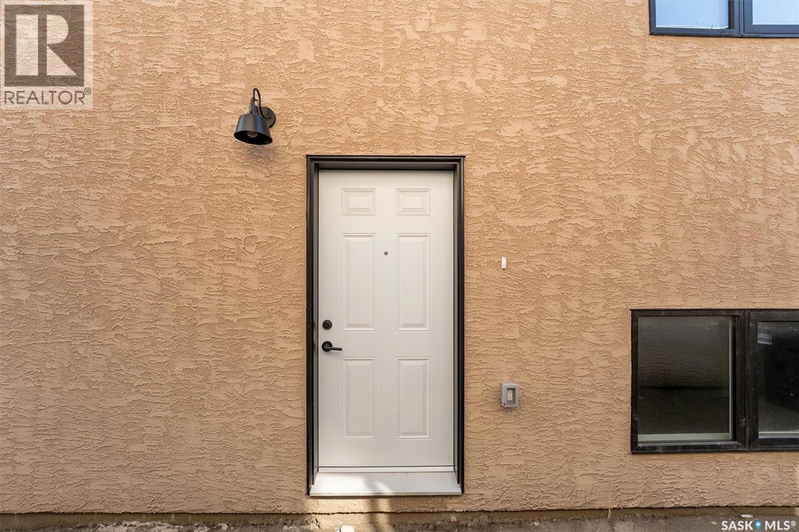 206 Flynn Bend, Saskatoon, Saskatchewan  S7V 1R9 - Photo 35 - SK015878