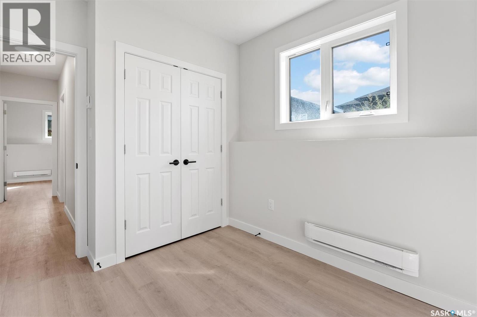 206 Flynn Bend, Saskatoon, Saskatchewan  S7V 1R9 - Photo 40 - SK015878