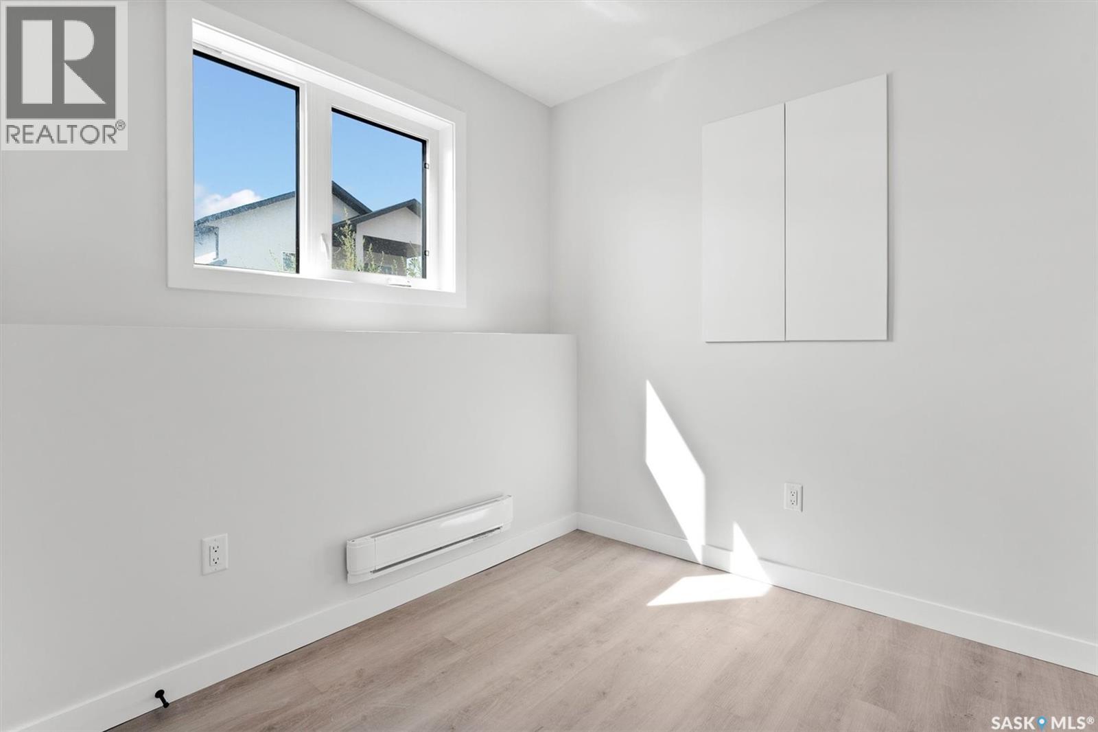 206 Flynn Bend, Saskatoon, Saskatchewan  S7V 1R9 - Photo 41 - SK015878