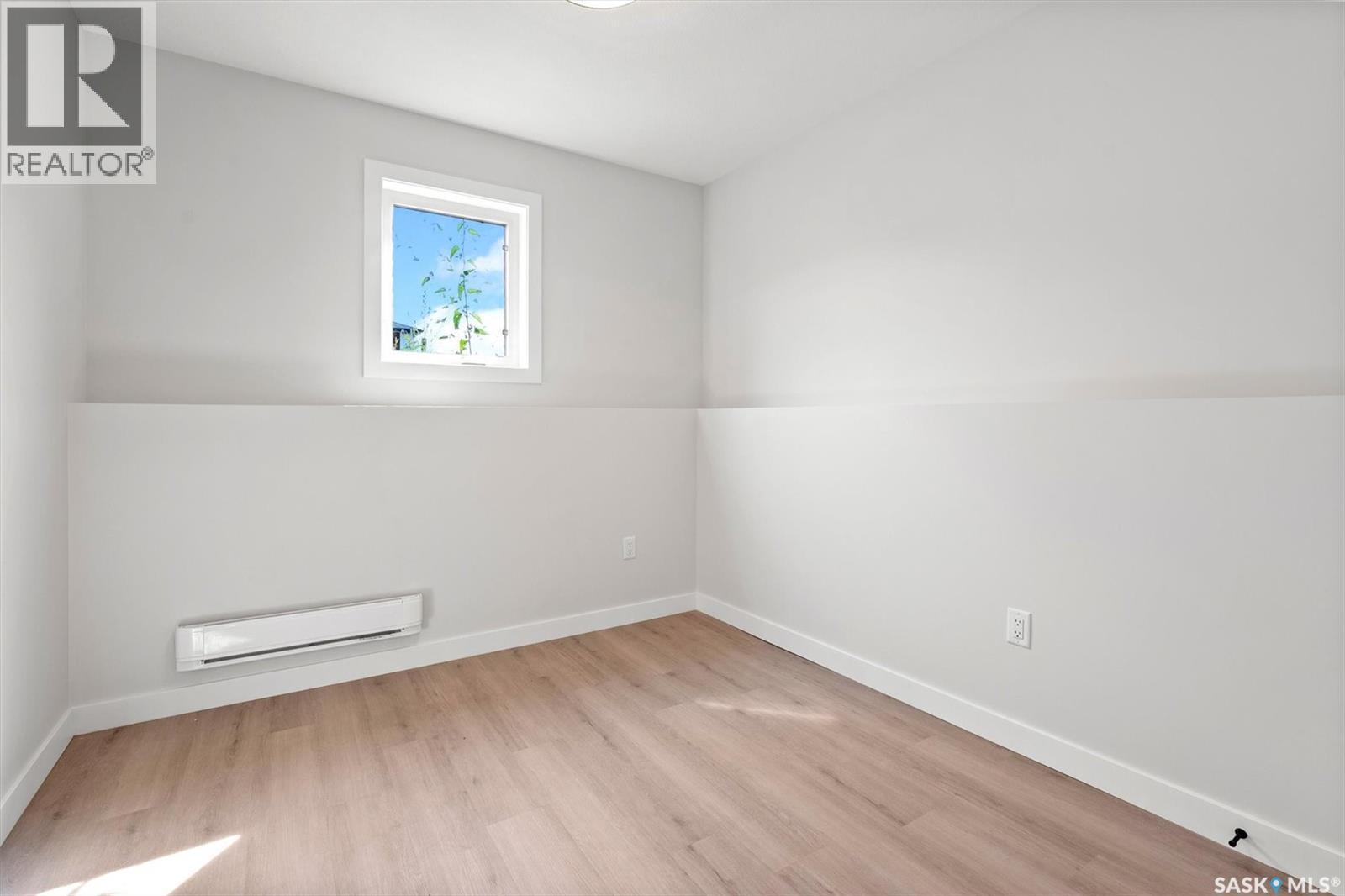 206 Flynn Bend, Saskatoon, Saskatchewan  S7V 1R9 - Photo 43 - SK015878
