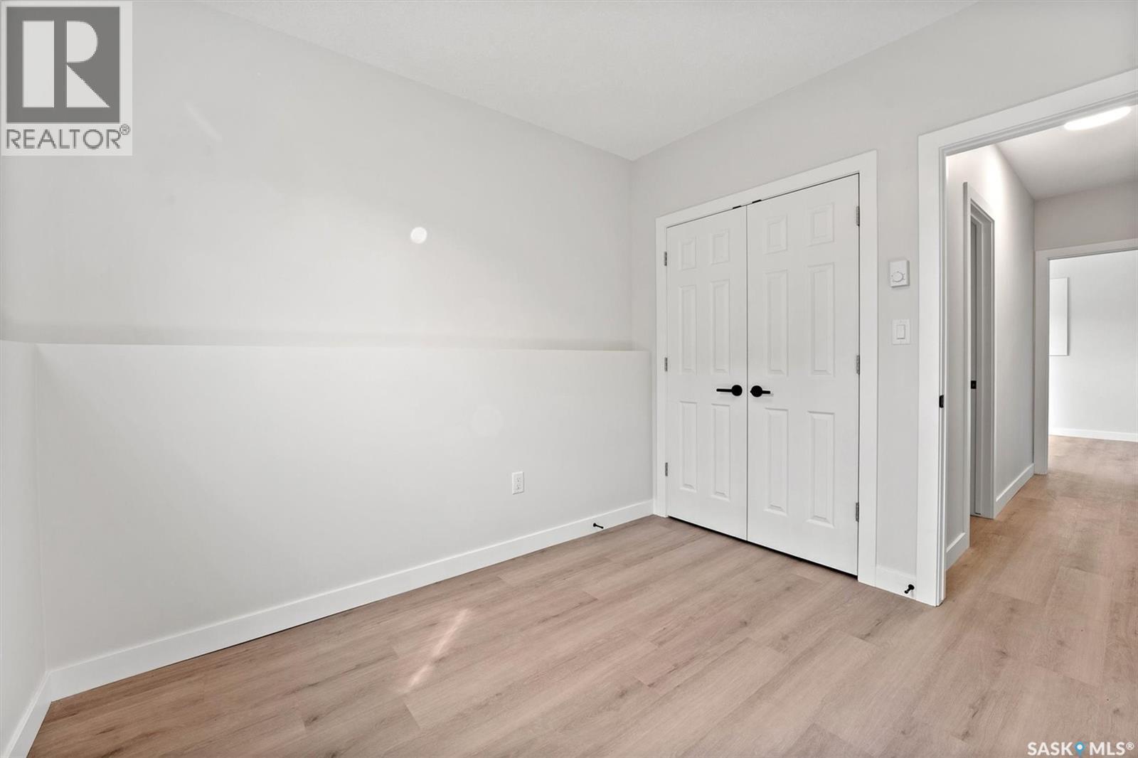 206 Flynn Bend, Saskatoon, Saskatchewan  S7V 1R9 - Photo 44 - SK015878