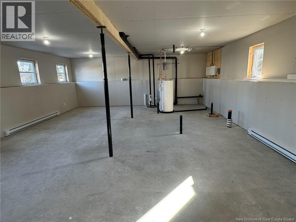 23 Sewell Road, Jacksonville, New Brunswick  E7M 3S1 - Photo 19 - NB114469