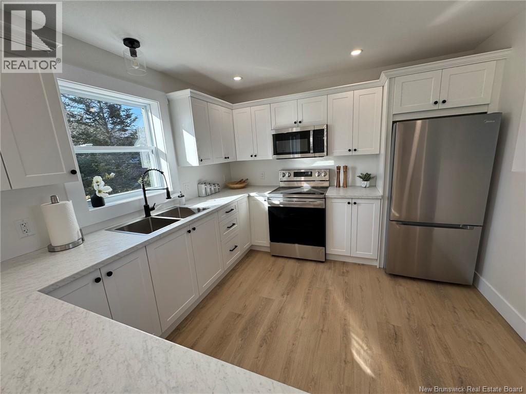23 Sewell Road, Jacksonville, New Brunswick  E7M 3S1 - Photo 8 - NB114469