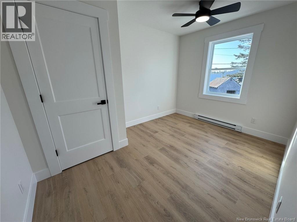 23 Sewell Road, Jacksonville, New Brunswick  E7M 3S1 - Photo 13 - NB114469