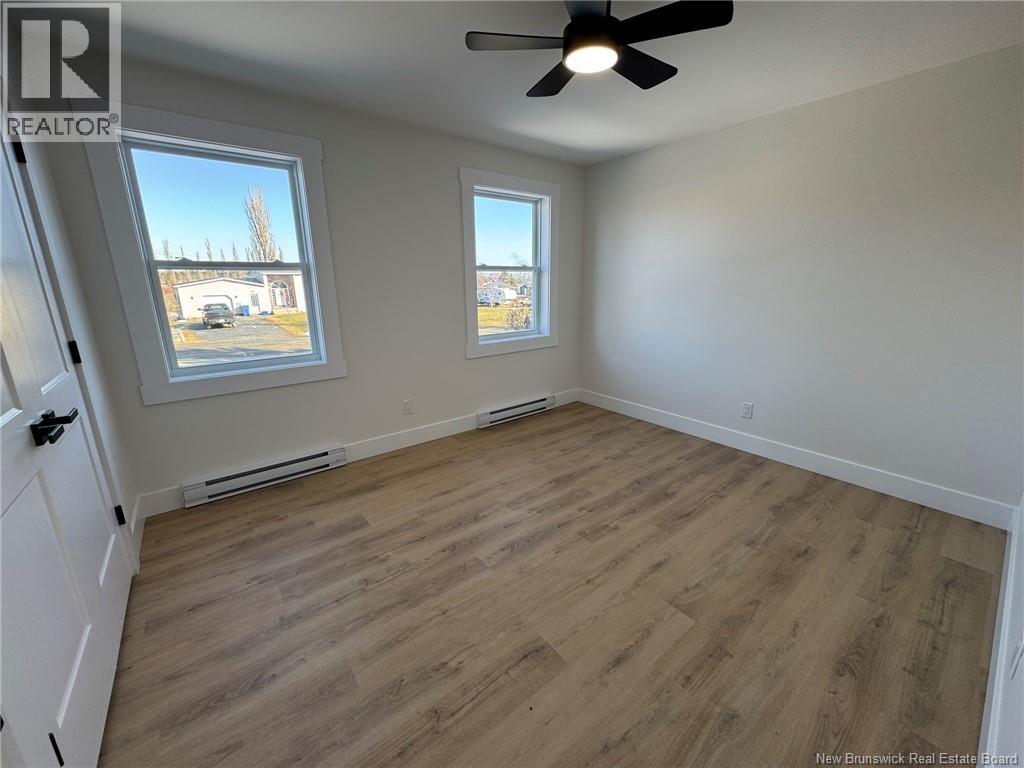 23 Sewell Road, Jacksonville, New Brunswick  E7M 3S1 - Photo 12 - NB114469
