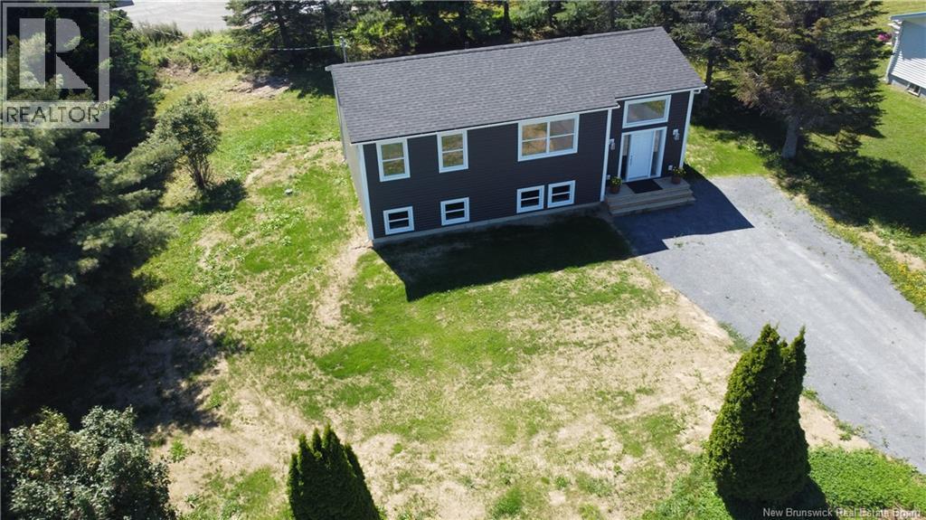 23 Sewell Road, Jacksonville, New Brunswick  E7M 3S1 - Photo 3 - NB114469