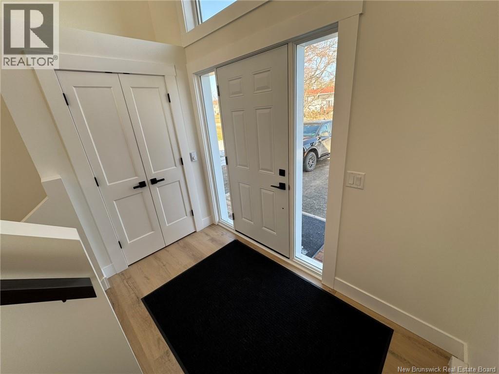 23 Sewell Road, Jacksonville, New Brunswick  E7M 3S1 - Photo 16 - NB114469