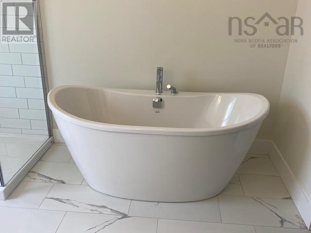 Lot 114a 41 Jessome Avenue, Lantz, Nova Scotia  B2S 0K5 - Photo 10 - 202505777