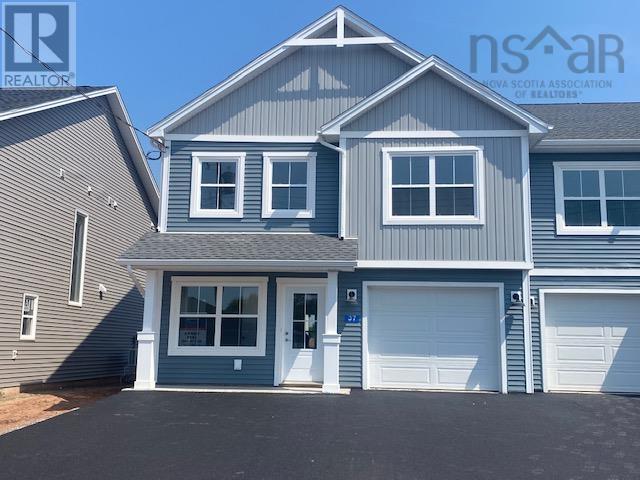 Property at Lot 115A 37 Jessome Avenue image 1
