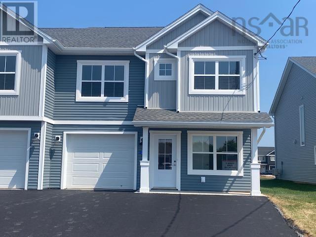 Property at Lot 115B 39 Jessome Avenue image 1