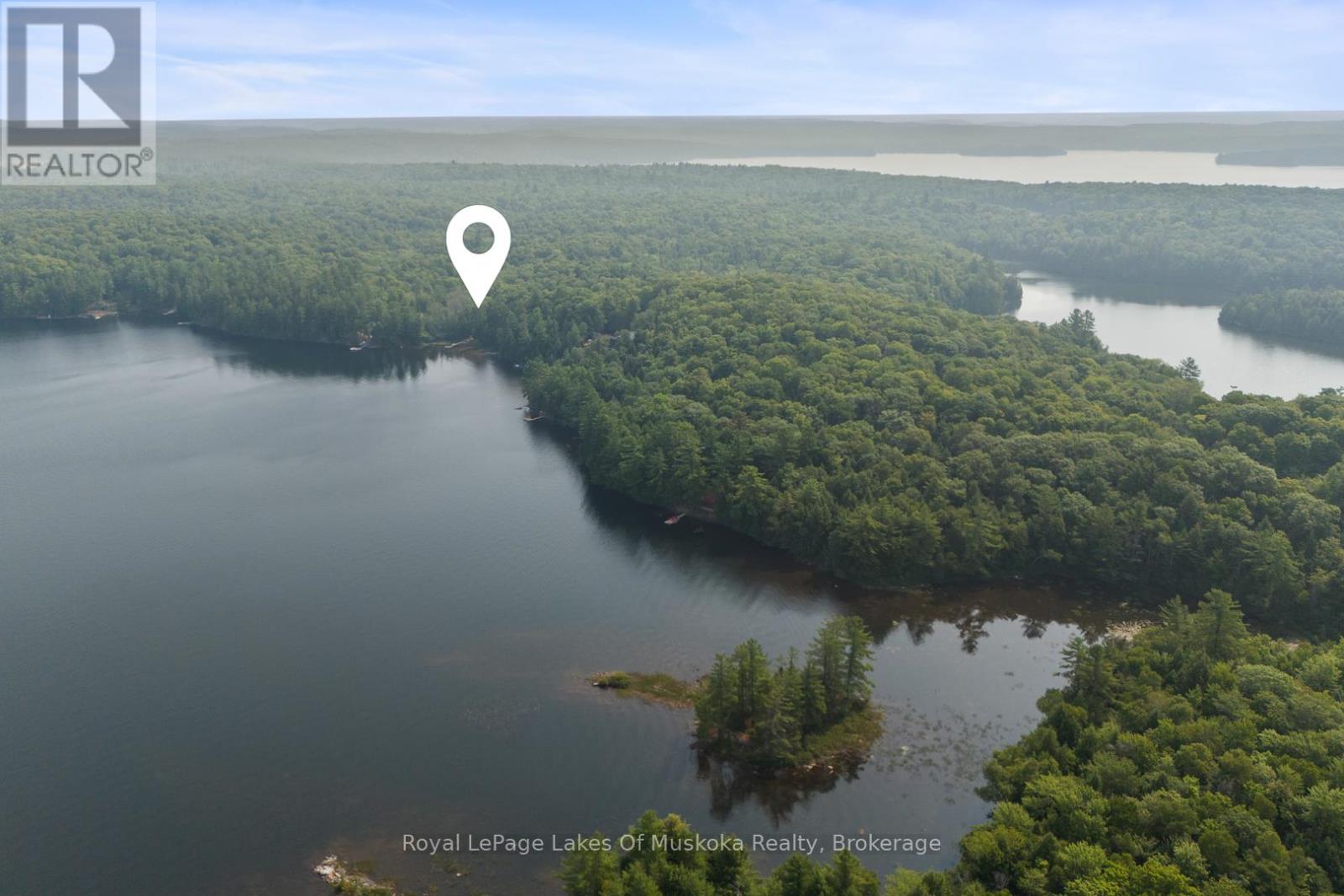 1484 Shangrila Road, Algonquin Highlands, Ontario  K0M 1J2 - Photo 49 - X12349543