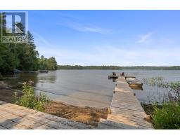 1484 SHANGRILA ROAD, algonquin highlands (stanhope), Ontario
