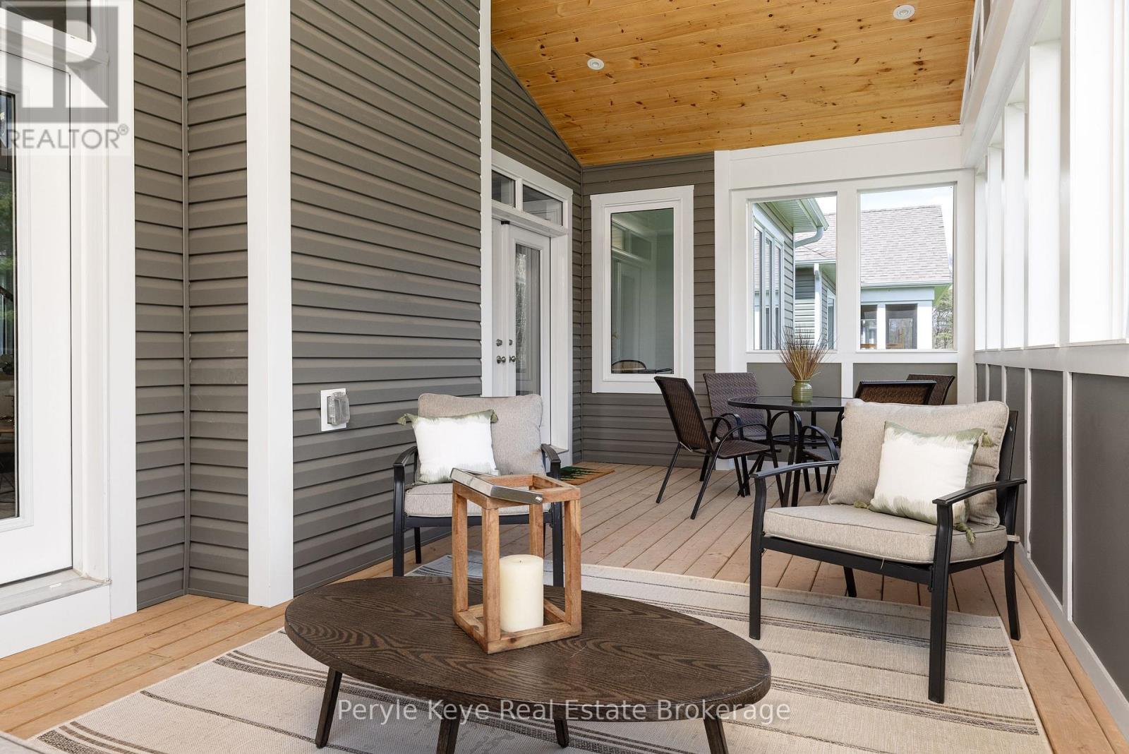 30 Dyer Crescent, Bracebridge, Ontario  P1L 0N4 - Photo 26 - X12349568