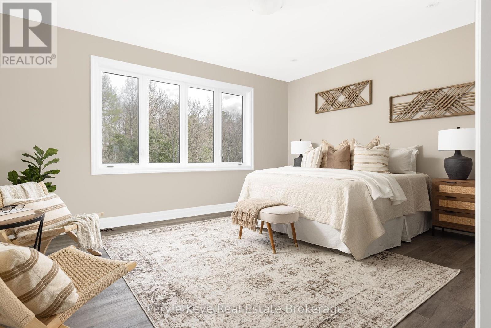 30 Dyer Crescent, Bracebridge, Ontario  P1L 0N4 - Photo 27 - X12349568