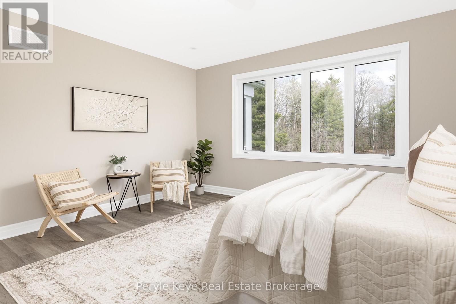 30 Dyer Crescent, Bracebridge, Ontario  P1L 0N4 - Photo 29 - X12349568