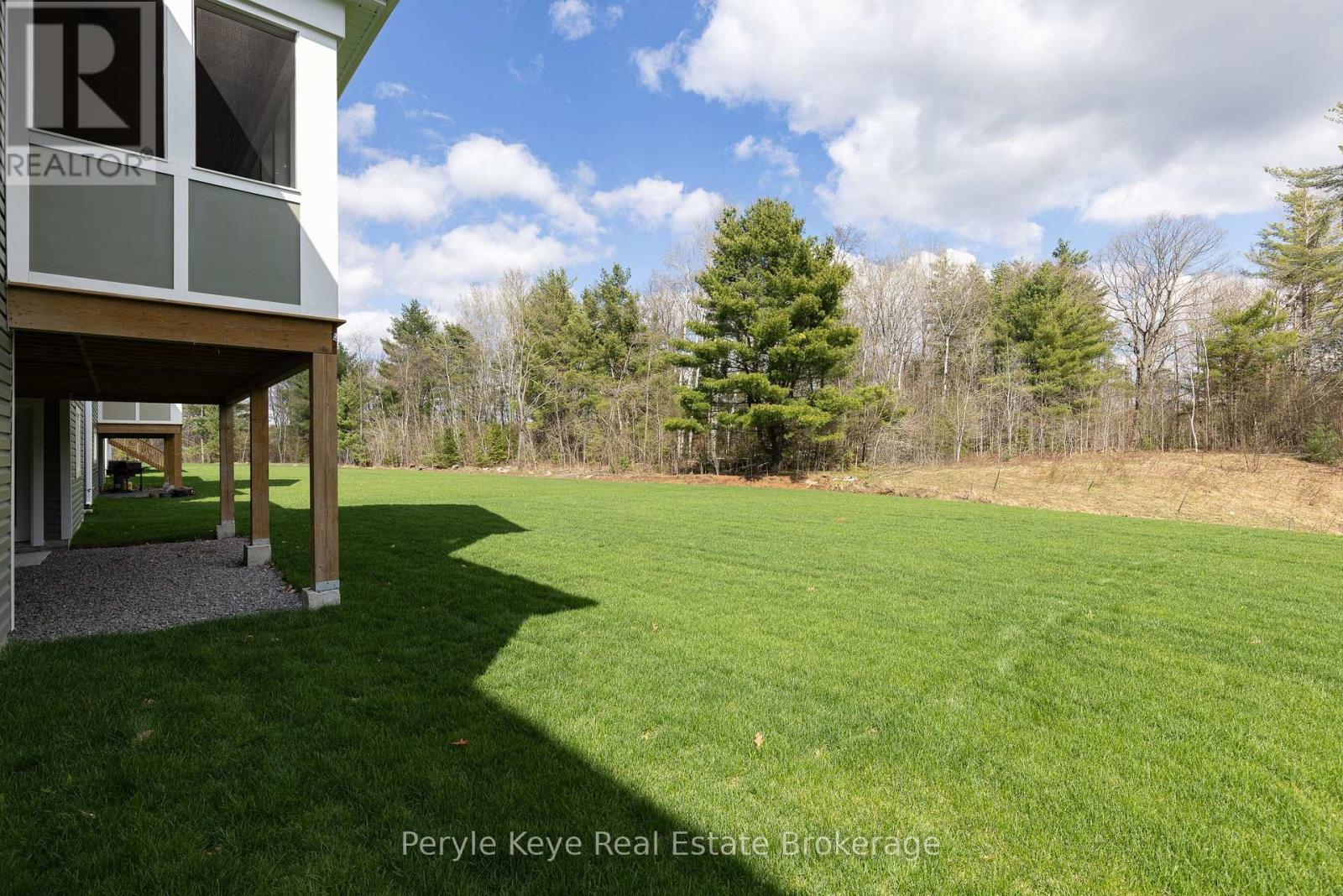 30 Dyer Crescent, Bracebridge, Ontario  P1L 0N4 - Photo 42 - X12349568