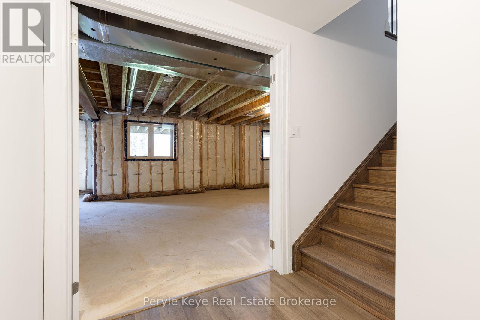 30 Dyer Crescent, Bracebridge, Ontario  P1L 0N4 - Photo 44 - X12349568