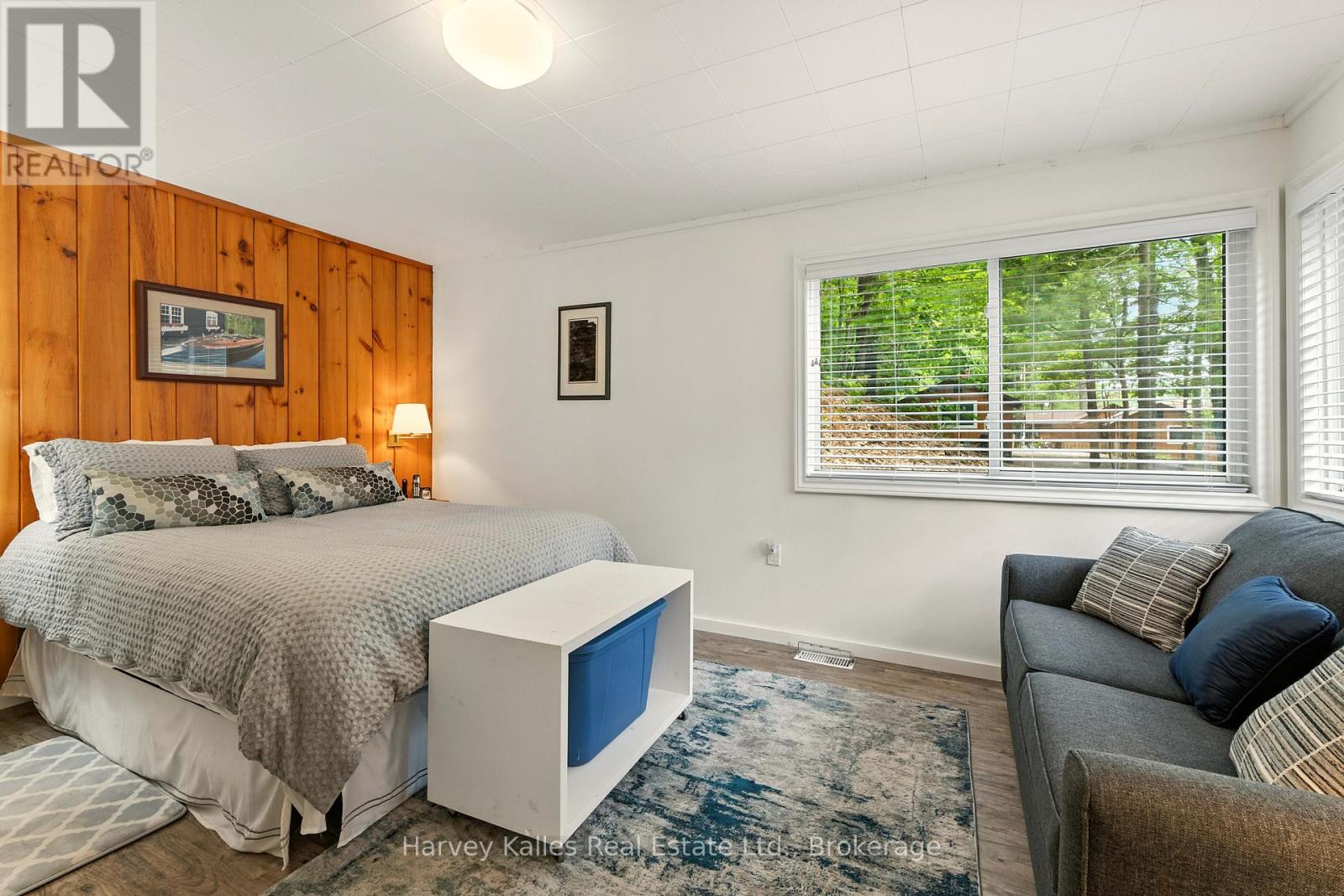 6 - 1205 Joe River Road, Muskoka Lakes, Ontario P0B 1G0 - Photo 36 - X12349572