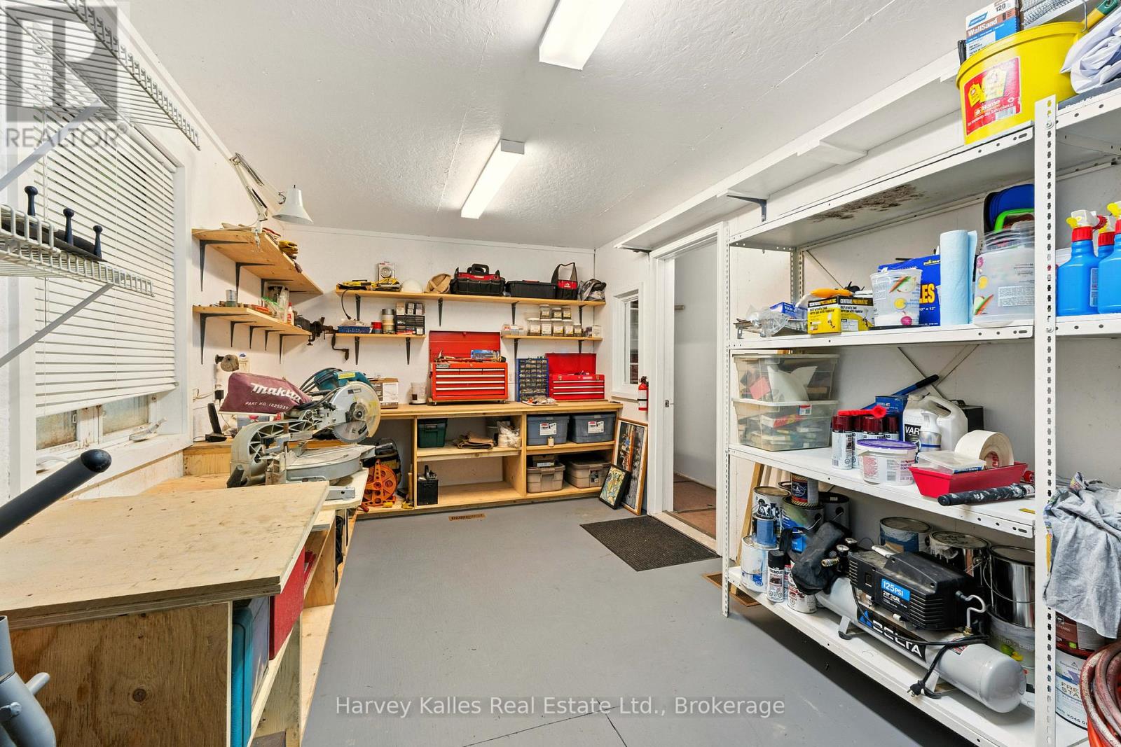 6 - 1205 Joe River Road, Muskoka Lakes, Ontario P0B 1G0 - Photo 44 - X12349572