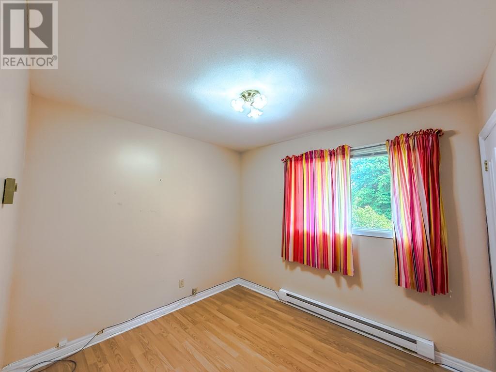 31 Woodville Crescent, Harbour Grace, Newfoundland & Labrador  A0A 2M0 - Photo 12 - 1289304