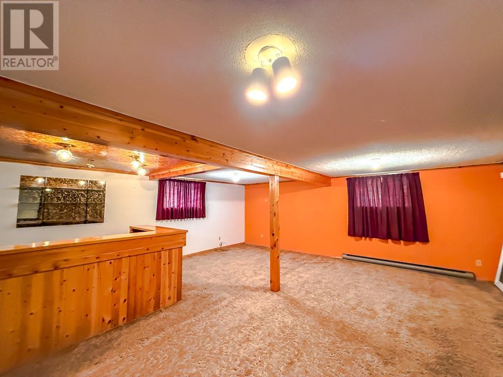 31 Woodville Crescent, Harbour Grace, Newfoundland & Labrador  A0A 2M0 - Photo 14 - 1289304