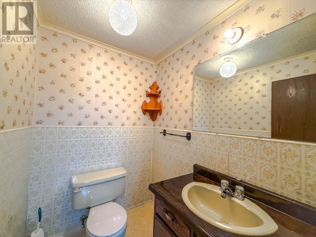 31 Woodville Crescent, Harbour Grace, Newfoundland & Labrador  A0A 2M0 - Photo 16 - 1289304