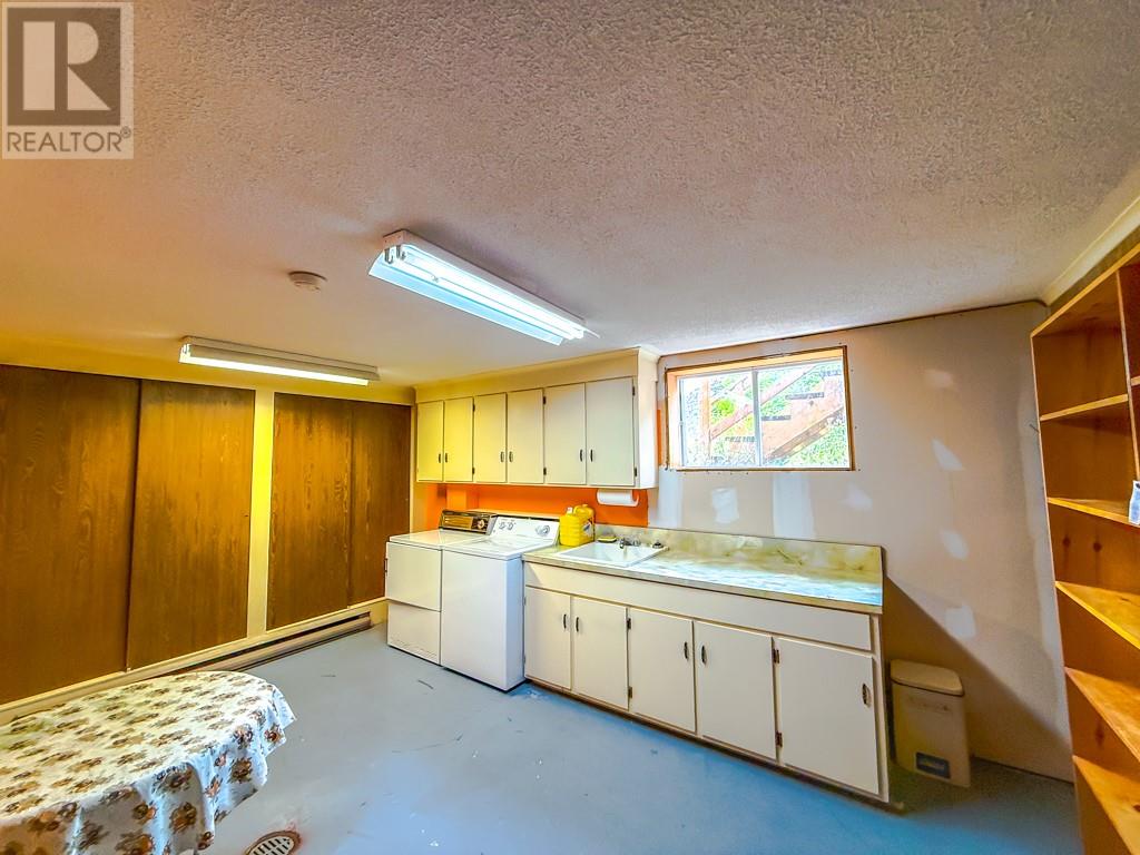 31 Woodville Crescent, Harbour Grace, Newfoundland & Labrador  A0A 2M0 - Photo 17 - 1289304