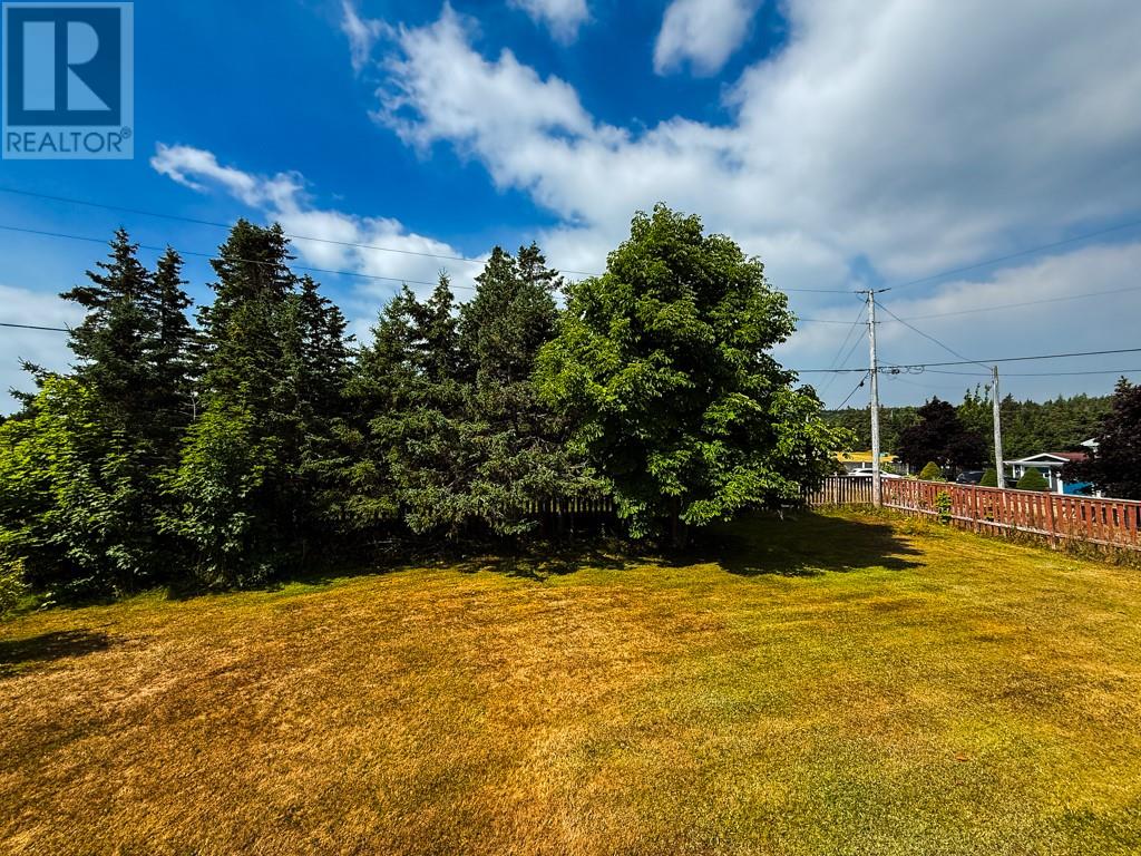 31 Woodville Crescent, Harbour Grace, Newfoundland & Labrador  A0A 2M0 - Photo 23 - 1289304