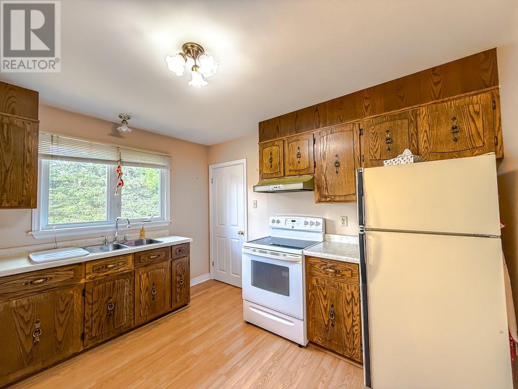 31 Woodville Crescent, Harbour Grace, Newfoundland & Labrador  A0A 2M0 - Photo 3 - 1289304