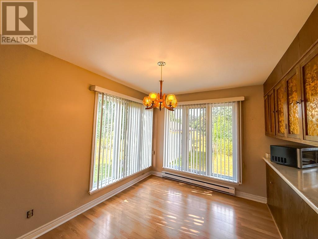 31 Woodville Crescent, Harbour Grace, Newfoundland & Labrador  A0A 2M0 - Photo 4 - 1289304